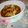 Zee's Kitchen's cooksnap of when they made Farfesun kan rago.