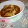 Zee's Kitchen's cooksnap of when they made Farfesun kan rago.