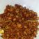 Cooksnap dari Swasty untuk resep Teri Medan Pedas