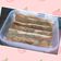 Cooksnap dari shilviamae indri untuk resep Kebab Mini (Kulit Pangsit)