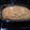 El cooksnap de Natalia cuando hizo Budín de banana fácil 🍌.