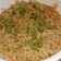 Jhansi pal का कुकस्नैप जब उन्होंने मसाला मैगी(MASALA MAGGI RECIPE IN HINDI) बनाया था।