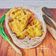 Cooksnap dari Dara Home Cooking untuk resep Tempe Kemul khas Wonosobo