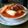 El cooksnap de José Luis López Tekos Show cuando hizo Mole de Olla.