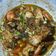 Cooksnap dari Ayu Rosita untuk resep Babat gongso