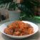 Cooksnap dari riisfes untuk resep Ayam Asam Manis Pedas