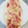 El cooksnap de Raquel García cuando hizo Pan-Pizza.