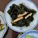 羅文孜 的 清炒海帶結（素食料理）（家常小菜）（一鍋到底之快速料理）（簡單料理）（低醣生酮餐） cooksnap