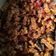 Cooksnap dari Zaini Aulia untuk resep Kering tempe pedas manis