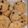 El cooksnap de Marinepe cuando hizo Galletas infalibles con harina de almendras.