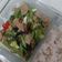 Cooksnap dari Tatu cholisoh untuk resep Tumis Wortel Bakso Buncis