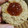 El cooksnap de Maru Z cuando hizo Pepas de membrillo y avena light integrales y saludables.