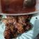Cooksnap dari Prita Indra untuk resep Steak Paha ayam Saus Barbeque