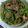 Cooksnap dari Ester Wee untuk resep Ikan Tombro Kuah Kuning
