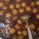 Cooksnap dari Intan Amalia untuk resep Biji Salak Ubi