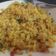 Romanarang का कुकस्नैप जब उन्होंने पोहा (poha recipe in Hindi) बनाया था।
