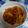Cooksnap dari Nonie Andayani untuk resep Telur Ceplok Bumbu Kecap