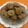 Cooksnap dari Yane yolanda untuk resep Oatmeal cookies renyah