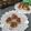Cooksnap dari arie dewi untuk resep Putri Salju Keju Lumer