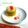 Cooksnap dari Dapur Ibuk Kayana untuk resep Pancake Londo ala Dapur Kobe