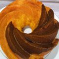 Cooksnap dari gallery24.herb@gmail.com untuk resep MARMER CAKE PREMIUM | MARBEL CAKE LEMBUT
