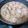 El cooksnap de Gloria cuando hizo Albóndigas con salsa de almendras fritas.