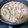 El cooksnap de Gloria cuando hizo Albóndigas con salsa de almendras fritas.