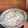 El cooksnap de Almudena Collado cuando hizo Risotto con secreto.