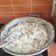 La cooksnap de Almudena Collado cuando cocinó Risotto con secreto