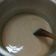 Cooksnap dari Lia Enemel untuk resep Puding jagung&wortel