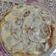 Cooksnap dari Irma Hadi untuk resep Pizza Bolognese Teflon