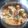 Trupti mankad's cooksnap of when they made ભરેલા બટાકા નું શાક (Bharela Bataka Shak Recipe In Gujarati).