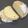 Elia Wahid's cooksnap of when they made Easy Soda Bread!!!.