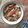 Cooksnap dari SiRa_UmmuTsa untuk resep Tongseng Ayam tanpa Santan