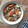 Cooksnap dari SiRa_UmmuTsa untuk resep Tongseng Ayam tanpa Santan