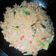 Cooksnap dari Nickma Fitria untuk resep Nasi goreng sederhana