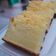 Cooksnap dari Bunda Arfa untuk resep Sponge Cake Keju Kempus" no sp / bp / bs