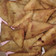 Aisha Tanimu salisu's cooksnap of when they made How to send a cooksnap.