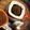 Manisha Shete - Vispute's cooksnap of when they made जवसाची चटणी (javasachi chutney recipe in marathi).