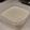 El cooksnap de Sonia García cuando hizo Arroz con leche.