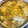 Tamil Bakya's cooksnap of when they made காம்போஇட்லி, பொங்கல் சாம்பார்.