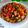 Cooksnap dari Rahma_Bunda Radit & Rafa untuk resep Oseng Tempe Kemangi