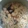 Sarika Sharma का कुकस्नैप जब उन्होंने वेज पुलाव (Veg Pulao recipe in hindi) बनाया था।
