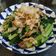 月薪嬌妻 的 涼拌韭菜 cooksnap