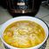 Cooksnap dari Azizah untuk resep Udang tim garlic and egg anti ribet