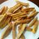 รูป Cooksnap ของ U-thaitip Jaijingjit เมื่อเขาทำ กล้วยน้ำว้าอบ
