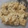 Cooksnap dari Rosaline Oca untuk resep Tahu Telor Asin