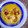 El cooksnap de josbor cuando hizo Sopa crema de Calabaza.