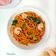 Cooksnap dari fransiska arie untuk resep Mie Gomak Goreng Khas Toba Samosir