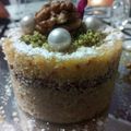 صورة من ❤ريتال Rital❤😊، شاركها بعد تجربة وصفة الرفيس القسنطيني